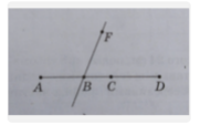 0301bz25-1aac-238x149.png