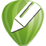 0301bz5m-30b7-66x66.png