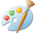 Paint.NET скачать бесплатно на русском языке