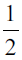 0301bzlo-20c7-22x60.png