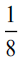 0301bzmf-0ed1-23x60.png