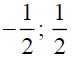 0301bzmr-859d-77x57.png