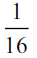 0301bzn0-54b0-37x58.png