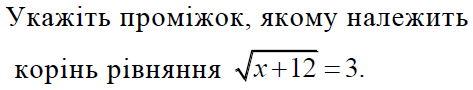 0301bznz-4609-473x90.png