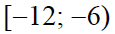 0301bzo8-6b24-115x34.png