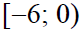 0301bzoe-0820-82x32.png