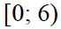 0301bzom-387a-69x33.png