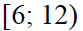 0301bzox-0fc5-83x31.png