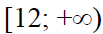 0301bzp6-7f34-103x34.png