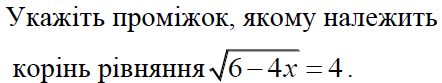 0301bztk-98cb-442x83.png