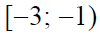 0301bzty-153f-100x34.png