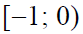 0301bzu3-e3a1-83x34.png