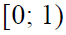 0301bzud-eded-66x35.png