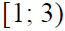 0301bzul-5f31-65x31.png