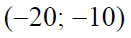 0301bzw2-22d8-131x38.png