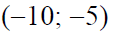 0301bzwj-4337-114x34.png