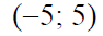 0301bzwy-3ccd-94x33.png