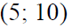 0301bzx6-c5f1-81x32.png