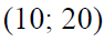 0301bzxf-ca48-94x37.png