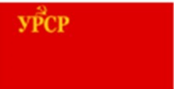 0301c018-1a06-347x179.png