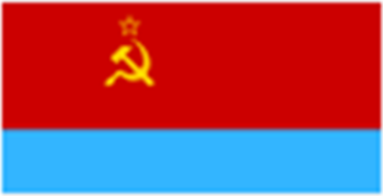 0301c01g-3369-347x178.png