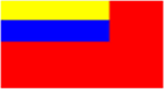 0301c023-3023-338x184.png