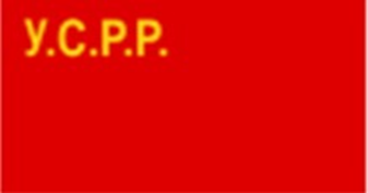 0301c02d-30ed-337x177.png
