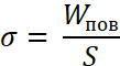 0301c06v-a4a2-109x60.png