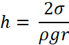 0301c08b-2119-100x66.png