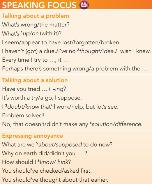 0301c0c8-4ee5-522x632.png