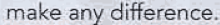 0301c0dr-4945-220x25.png