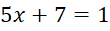 0301c0gk-eaa5-110x31.png