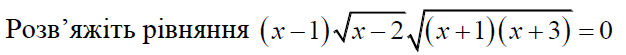 0301c0ig-ae66-626x55.png