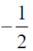 0301c0ky-b5d6-33x51.png