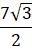 0301c0m9-9980-32x49.png