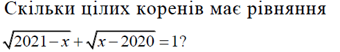 0301c0mm-2922-491x76.png