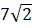 0301c0mv-dbc0-32x28.png