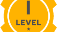 to be + have got (level I)