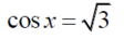 0301c114-64ea-112x36.png