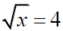 0301c11a-1f45-63x31.png