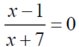 0301c11k-6479-79x47.png