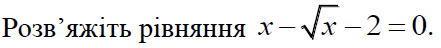 0301c1d8-37a3-441x48.png