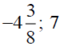 0301c1en-11a4-72x46.png