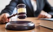 Освітянка підозрюється у співпраці з окупантами — Офіс генпрокурора