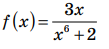 0301c1fr-97aa-109x49.png