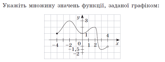 0301c1kz-9ac3-652x245.png