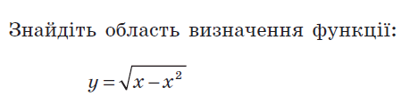 0301c1py-c1d9-450x117.png