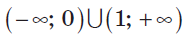 0301c1r0-1f3d-187x39.png