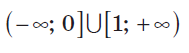 0301c1rd-43cf-189x53.png