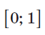 0301c1rp-9749-66x51.png